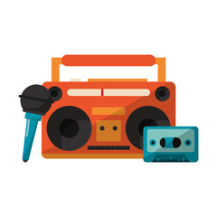 Music and studio equipment