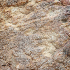 surface of the stone background
