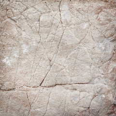 surface of the stone background