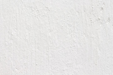 white concrete wall texture