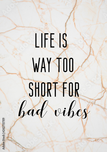 Unduh 4300 Background Life Quotes Gratis