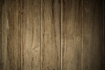Background, old planks, adjacent, wood background