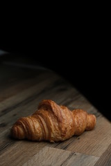 croissant