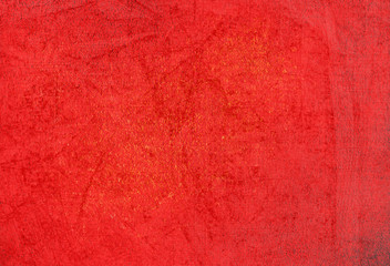 Fototapeta premium historic Detailed grunge background with space for your projects