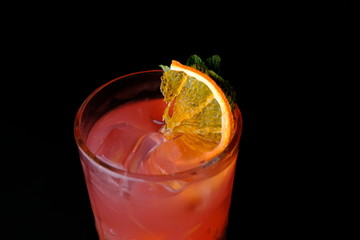cocktail