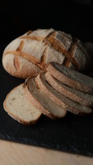 bakery