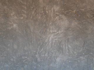 gray cement concrete wall background