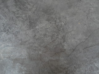 gray cement concrete wall background