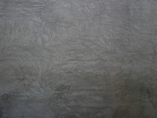 gray cement wall background,stone concrete floor
