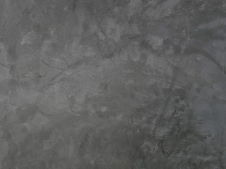 gray cement wall background,stone concrete floor