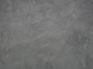 gray cement wall background,stone concrete floor
