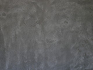 Naklejka premium concrete cement wall background, gray cement floor,concrete stone texture