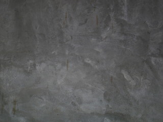 Obraz premium concrete wall texture,cement floor,gray marble stone 