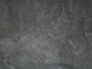 concrete wall texture,cement floor,gray marble stone 