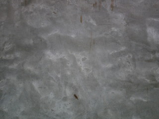 concrete wall texture,cement floor,gray marble stone 