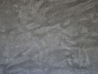 Abstract cement wall background,concrete floor texture