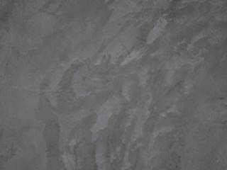 Abstract cement wall background,concrete floor texture
