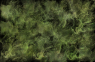colorful abstract background