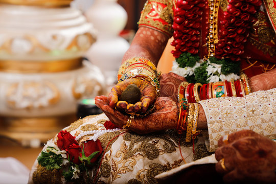 wedding photographer in patna