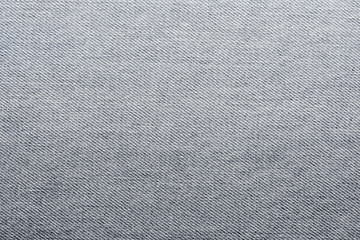 Shabby denim texture for background. Blue jeans 