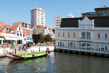 Aveiro - Portugal 04