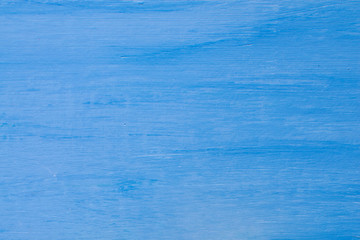 Beautiful abstract grunge decorative blue stucco wall background.