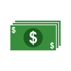 money icon vector