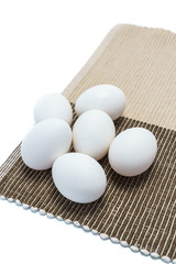 食材 玉子
