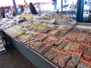 ヴェネツィア　イタリア