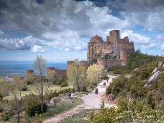 castillo