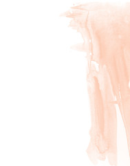 summer abstract background 