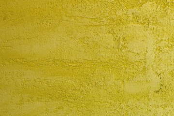 pretty old yellow natural stone texture for any purposes.