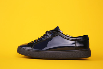 beautiful baby shoes