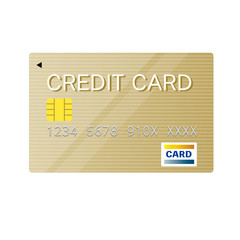 クレジットカード