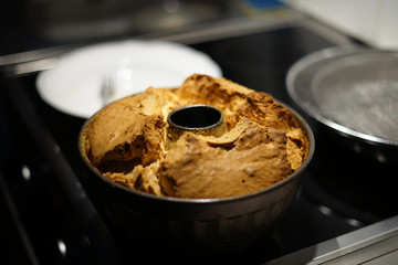 Food Photography