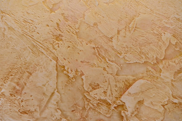 Vintage grunge wall background , texture