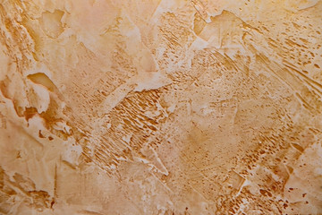 Vintage grunge wall background , texture