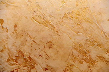 Vintage grunge wall background , texture