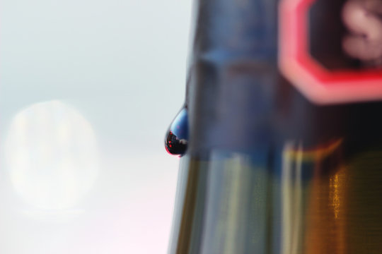 Lambrusco, Wein, Schaumwein