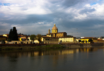 florence