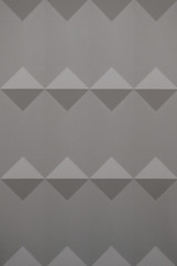 Obraz premium seamless geometric pattern