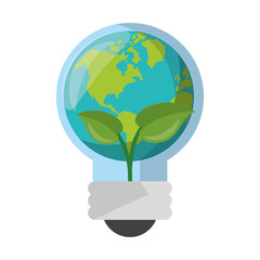 Green and renewable energy