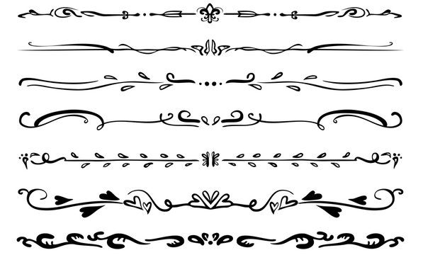 飾り罫線 Images Browse 133 Stock Photos Vectors And Video Adobe Stock 飾り罫線 Images Browse 133 Stock Photos Vectors And Video Adobe Stock