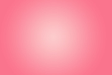 abstract red background