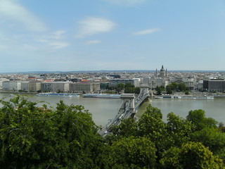 Fototapeta premium DIGITAL CAMERA