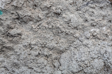 Old Concrete Wall Texture