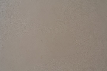 abstract paper background