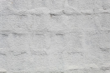Concrete Wall Texture
