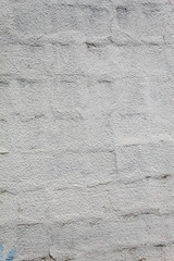 Concrete Wall Texture