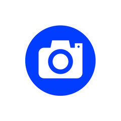 Camera icon